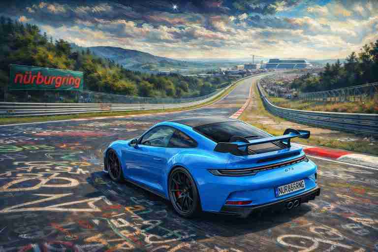 SHARKBLUE ASCENT