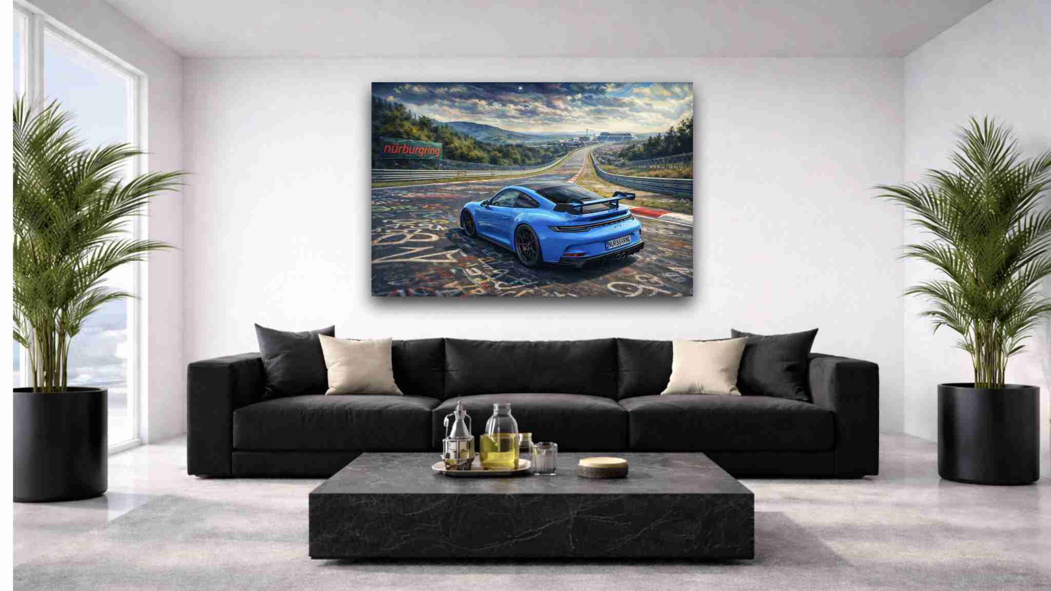 992 GT3 sharkblue.001