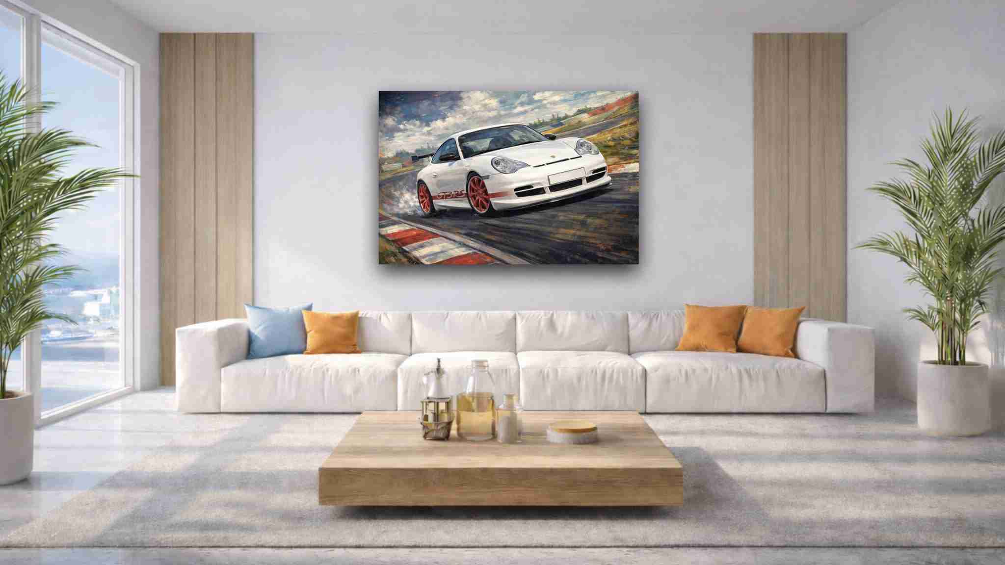 996 GT3RS.006