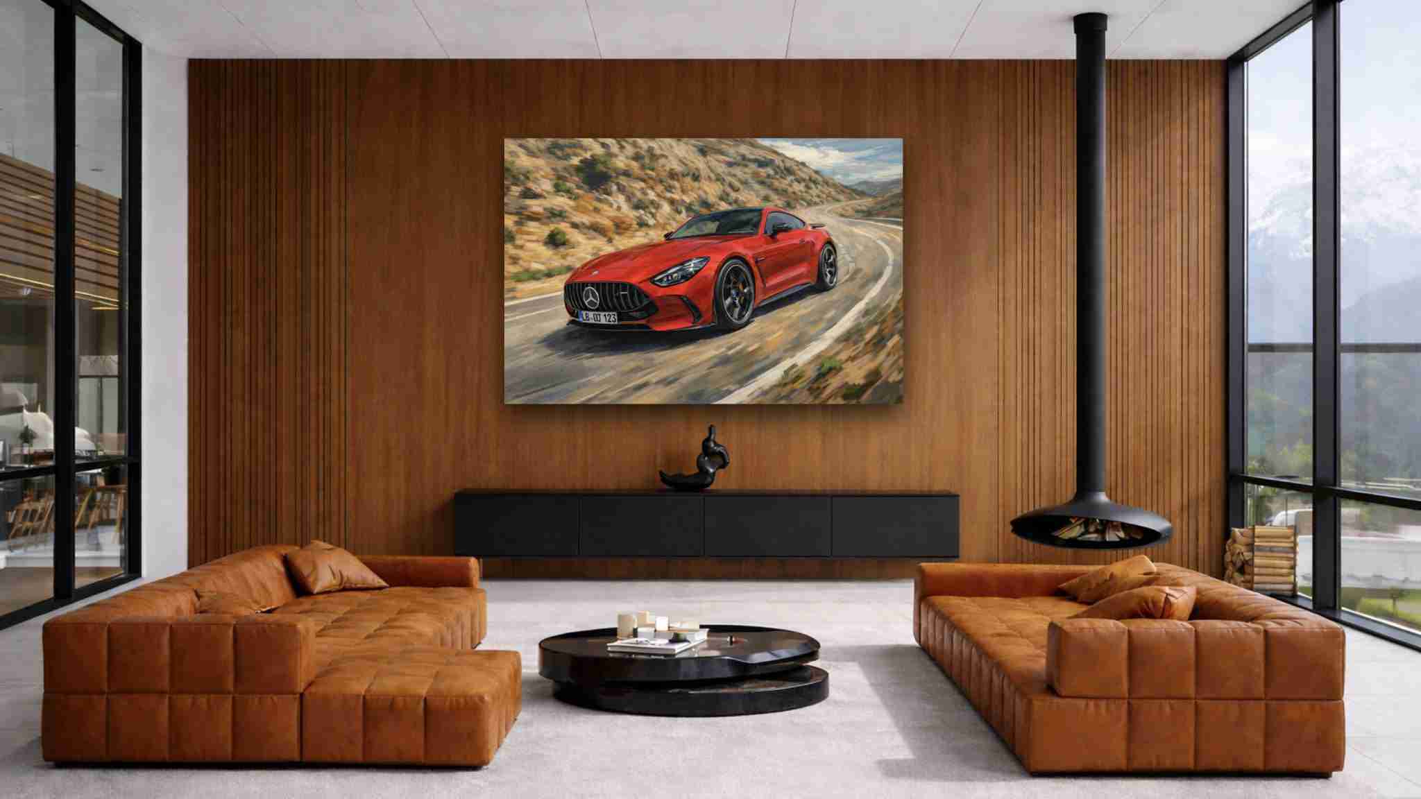 AMG GT Coupe 2025.007