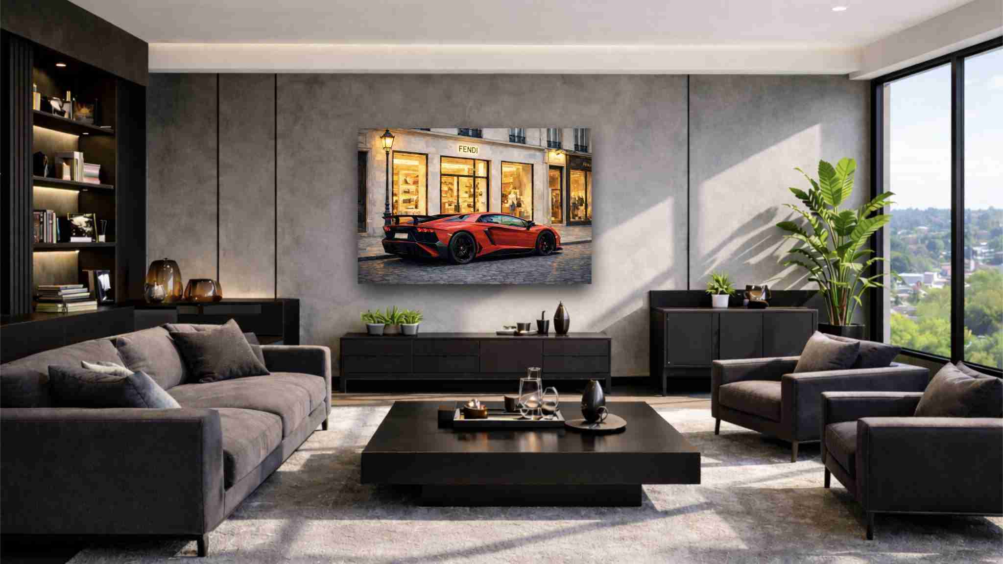 LAMBO HOT RED.001