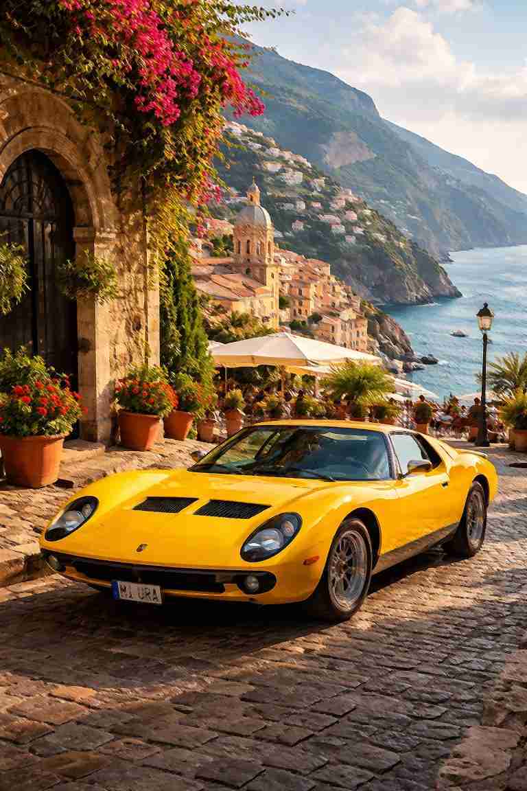 LAMBO_MIURA_ITALY
