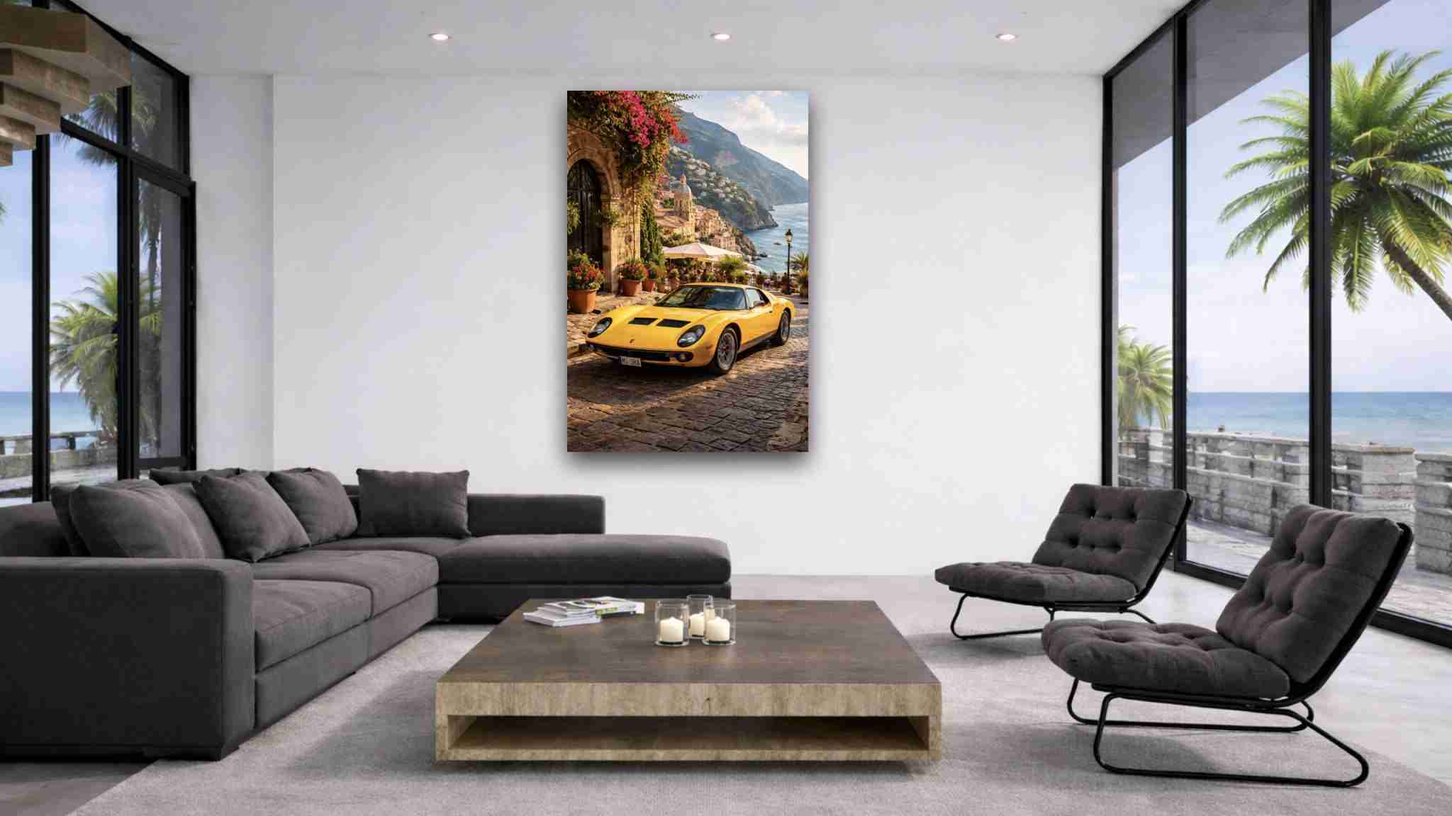LAMBO_MIURA-ITALY.003