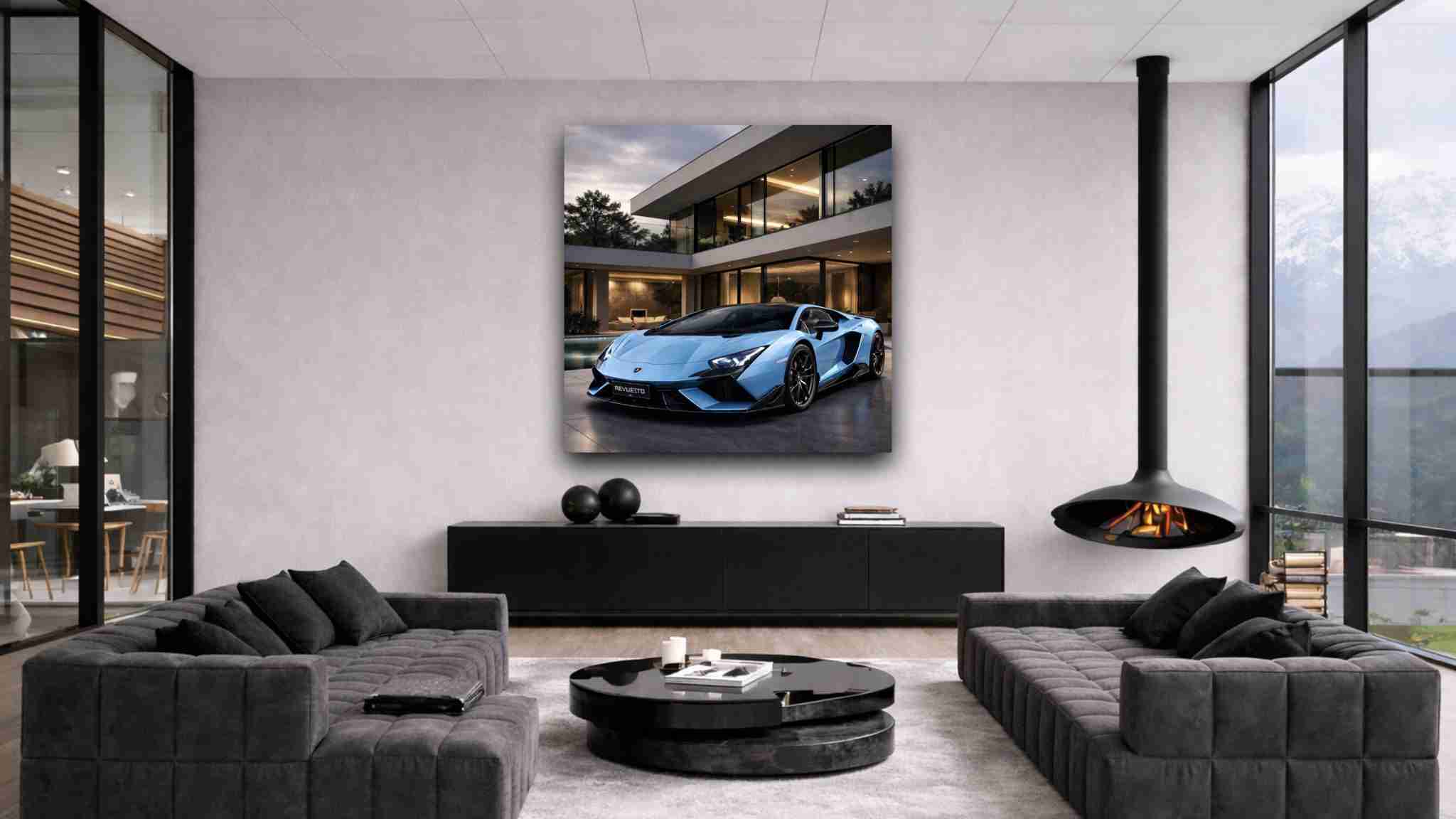 LAMBO REVUELTO.003