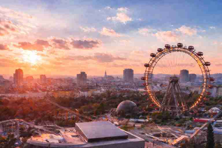RIESENRAD