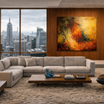artedei_room_mockup_square