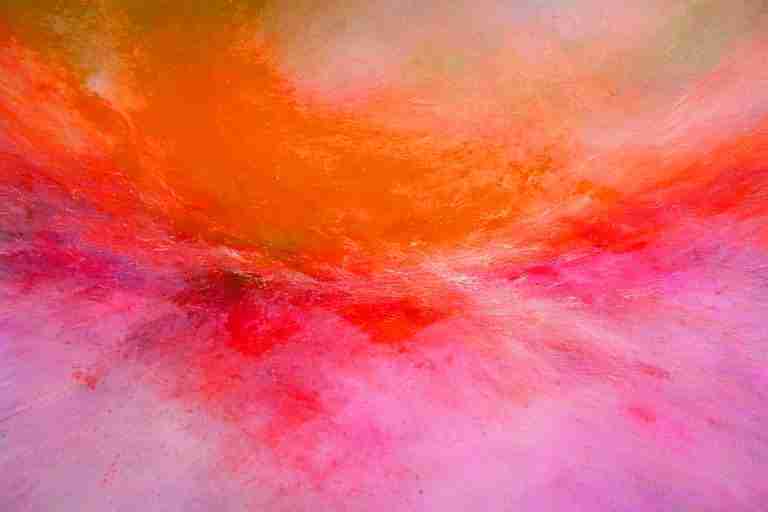 EMBER BLOOM