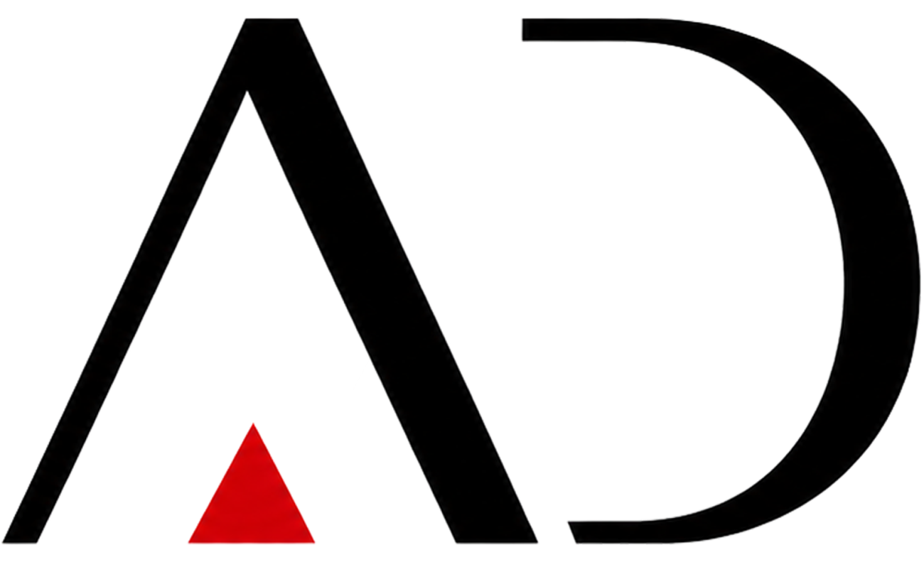 LOGO NEW BLACK no text