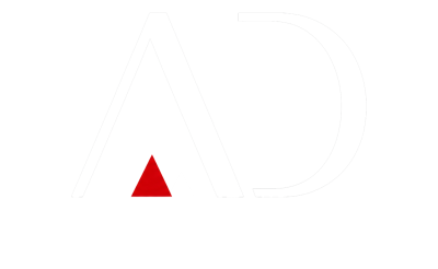 LOGO NEW WHITE with text