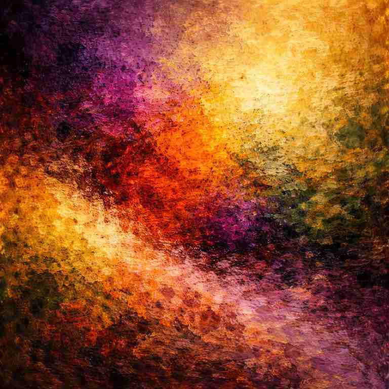 RADIANT COLLISION