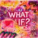 WHAT IF PINK
