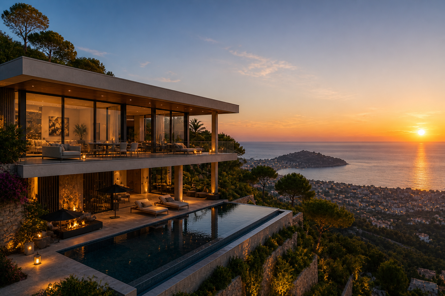 UEPER_ARCHI