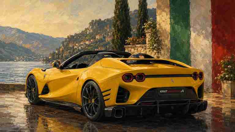 COMPETIZIONE NAZIONALE